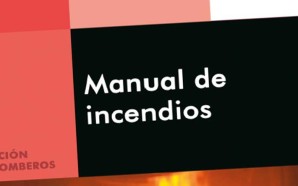Manual 1. Incendios