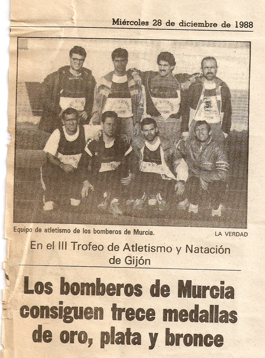 img/galeria/institucionales1976/Deportivas/1.jpg